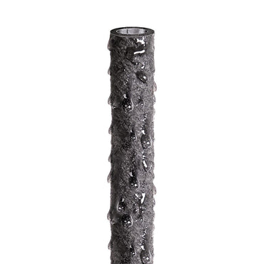 Manguera porosa de riego por goteo ½ pulg, ø12,5 mm x 22,5 m