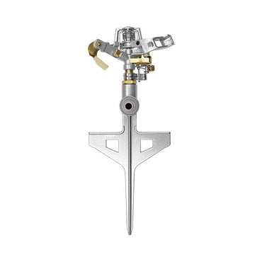 Aspersor sectorial profesional lux cellpro, blister