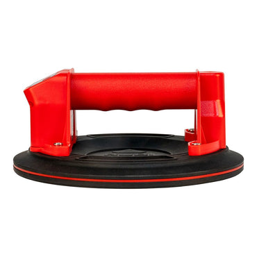 Ventosa octo-usb energy