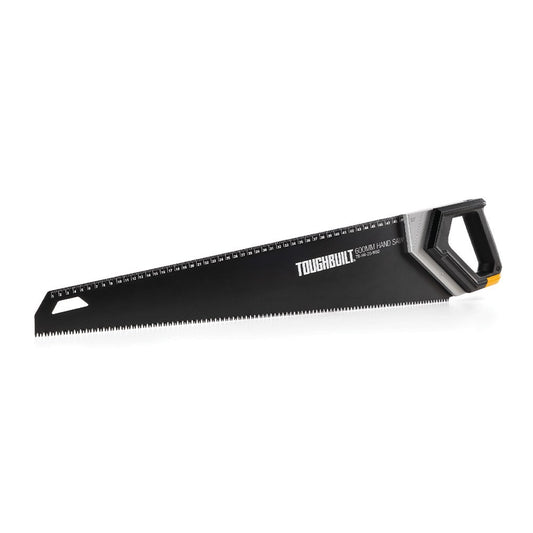 Serrucho 600 mm