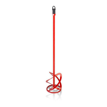 Mezclador mortero cola m-120-r 3h 76918 rubi