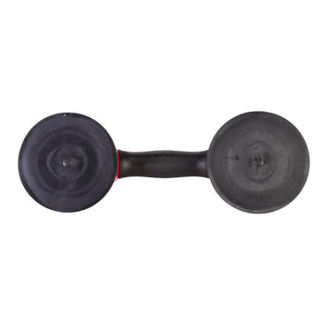 Ventosa doble 66900 rubi