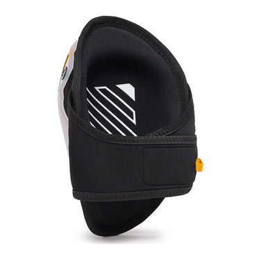 Rodilleras gelfit non-marring tb-kp-g203