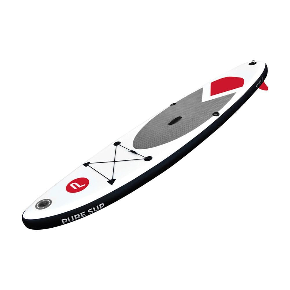 Tabla paddle surf, 305 x 71 x 10 cm