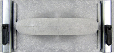 Werku WK600120 Lijadora Rectangular Manual para Paredes 230x105 mm