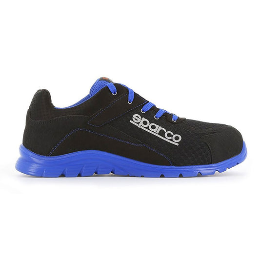 Zapato deportivo practice nraz esd s1pl sr fo talla 45