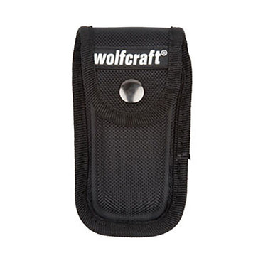 Multiherramienta color metal + funda