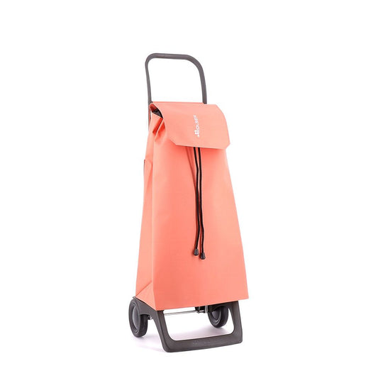 Carro de la compra jet ln joy coral