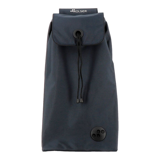 Recambio bolsa i-max mf marengo