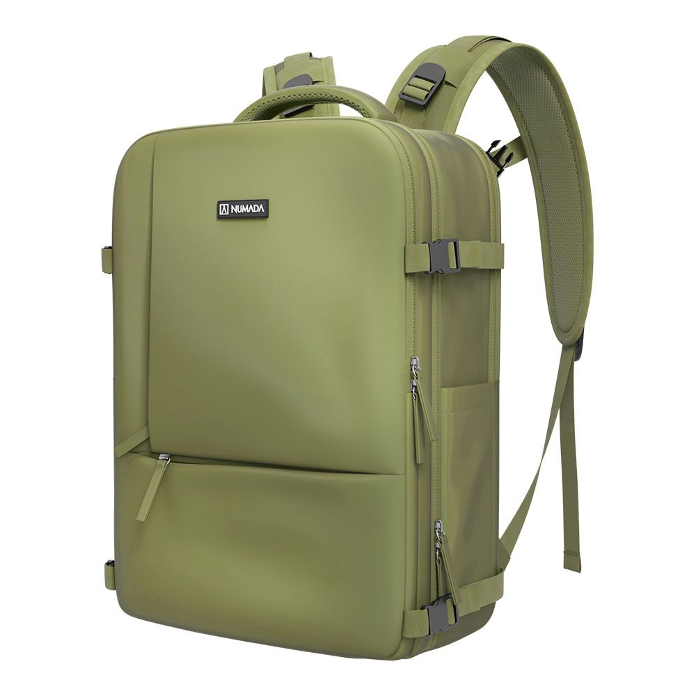 backpack mochilas de 40 l