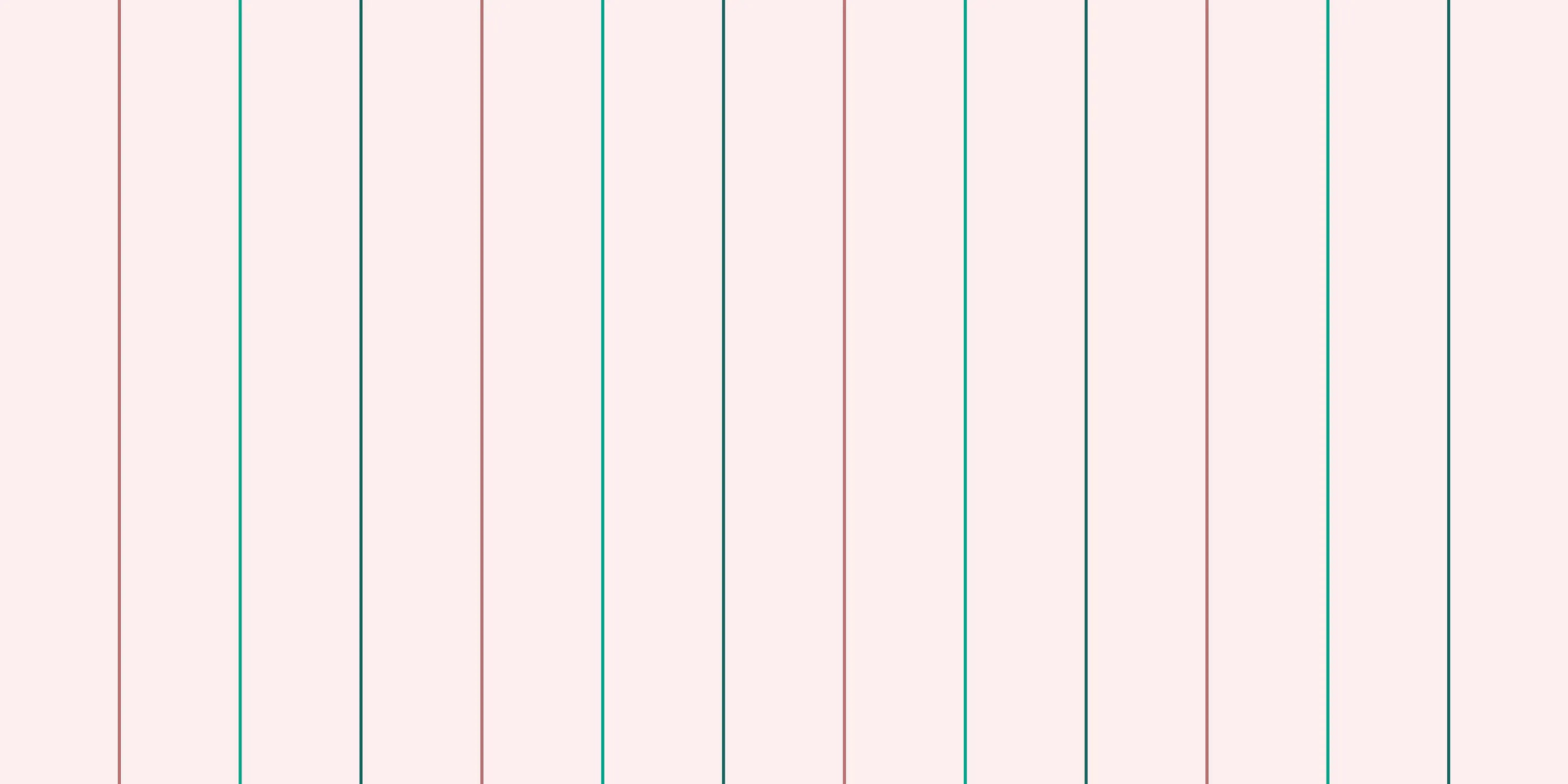 L'Ajaccienne 45 AJA45 — papel pintado Ressource La Rayure