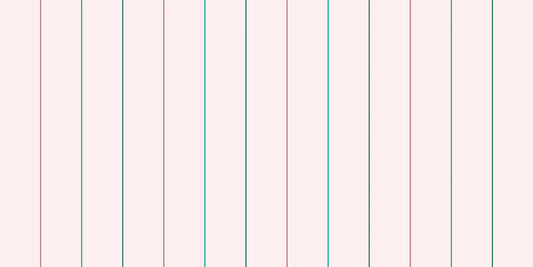 L'Ajaccienne 45 AJA45 — papel pintado Ressource La Rayure