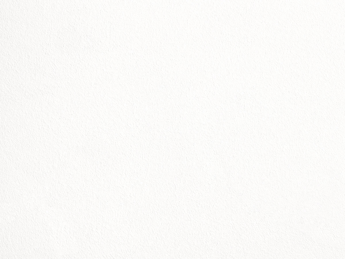 Paradis Blanc ANB01 — Colección Ananbô