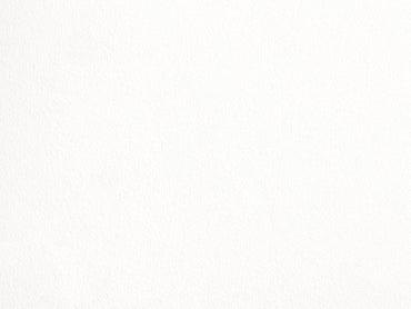 Paradis Blanc ANB01 — Colección Ananbô