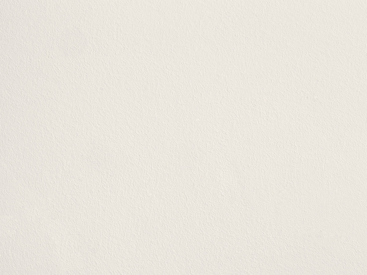 Saint Jean ANB02 — Colección Ananbô
