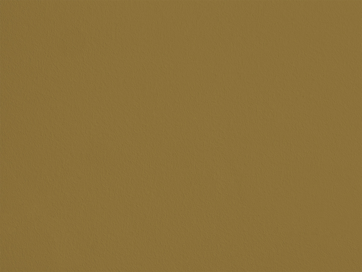 Nicobar Bronze ANB05 — Colección Ananbô