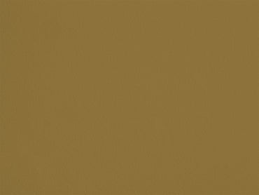 Nicobar Bronze ANB05 — Colección Ananbô