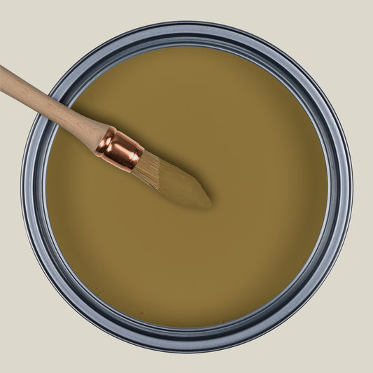 Bote de pintura Ressource Nicobar Bronze ANB05
