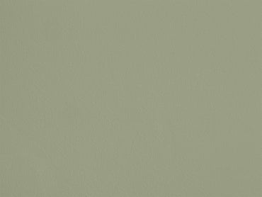 Paradis Vert ANB07 — Colección Ananbô