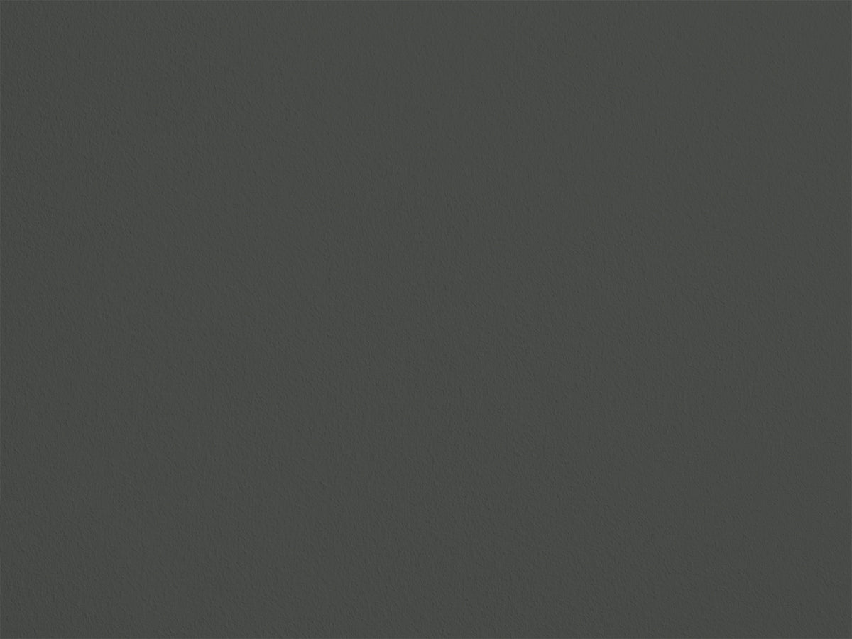 Mistral ANB12 — Colección Ananbô