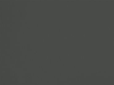 Mistral ANB12 — Colección Ananbô