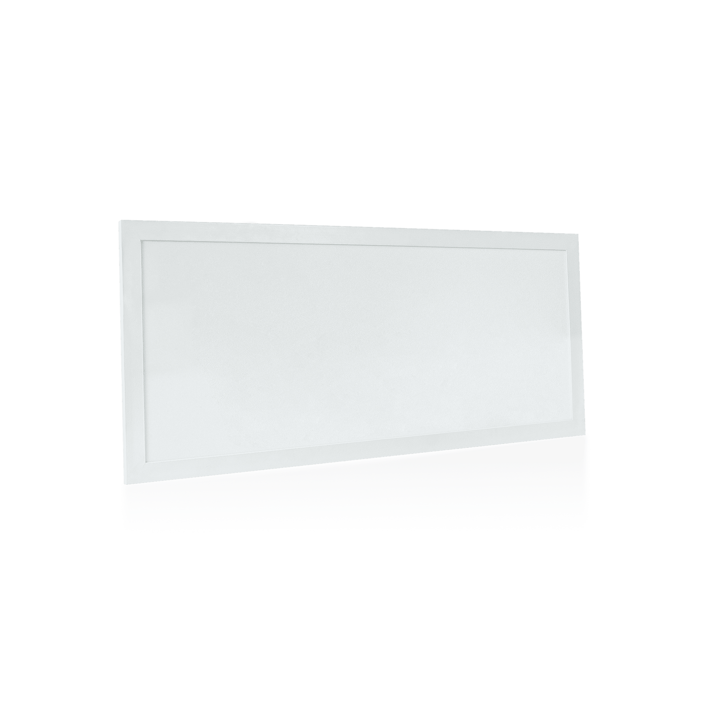 ASLO Panel Led Rectangular 295X1195Mm 40W 6000K