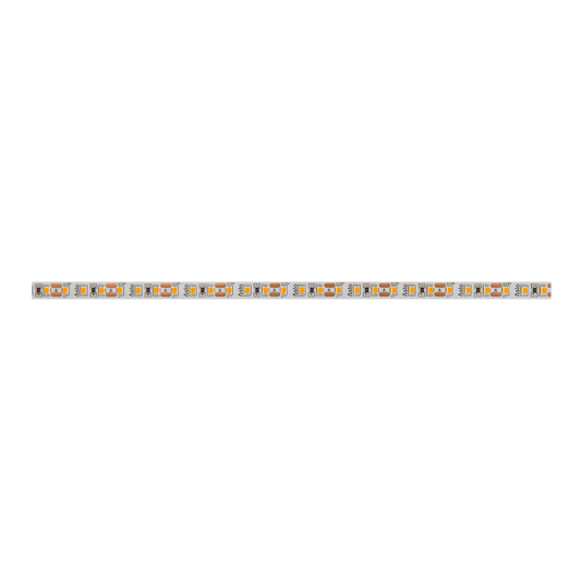 Tira LED 120 SMD 2835 14W/MT 12V IP20 (5M) 6000K ASLO ASFL121660205
