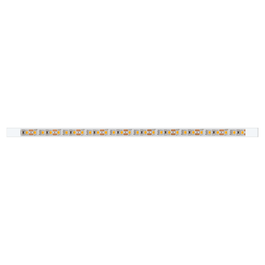 Tira LED 120 SMD 2835 14W/MT 12V IP65 (5M) 2700K ASLO ASFL121627655