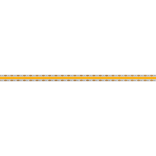 Tira LED COB 12W/MT 24V IP20 (5M) 6500 ASLO ASFLCOB241265