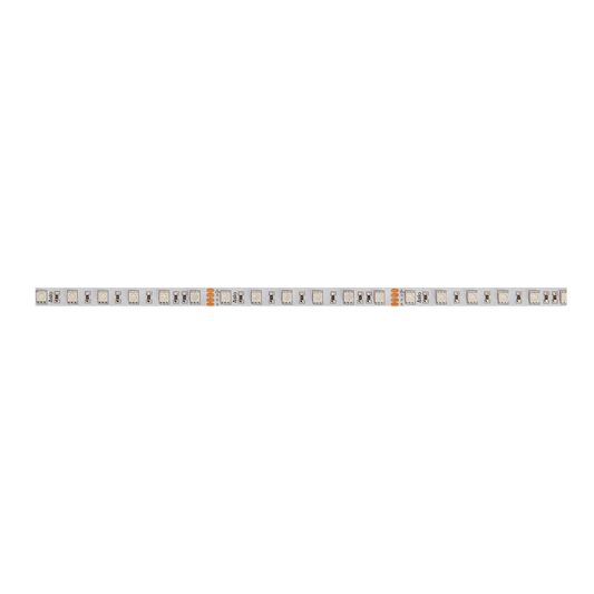 Tira LED RGB - IP20 - 24V ASLO ASFLRGB24205