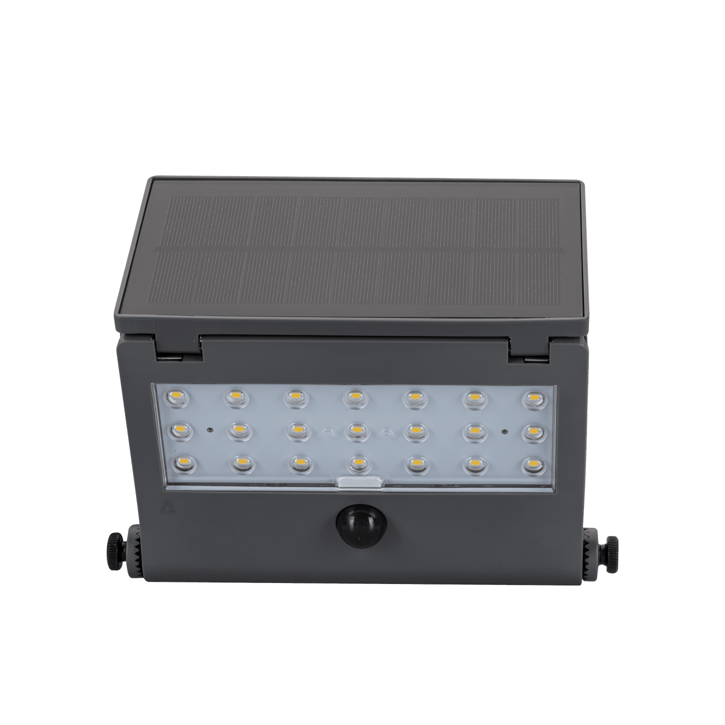 ASLO Proyector Solar 1000Lm 4000K Ip65