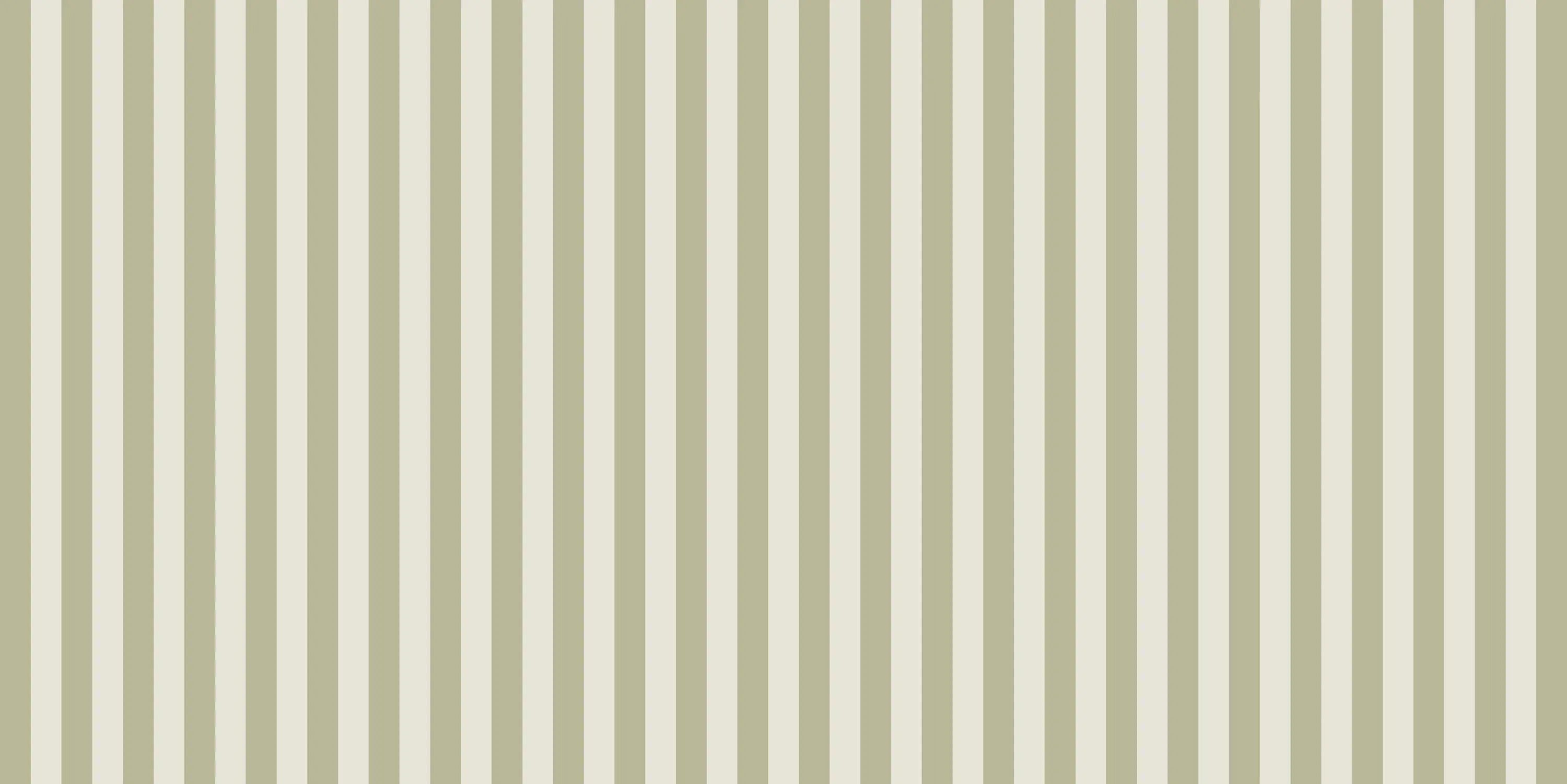 L'Avignonnaise 61 AVI61 — papel pintado Ressource La Rayure