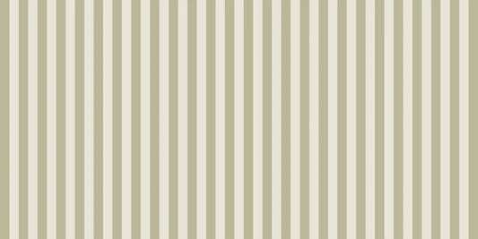 L'Avignonnaise 61 AVI61 — papel pintado Ressource La Rayure