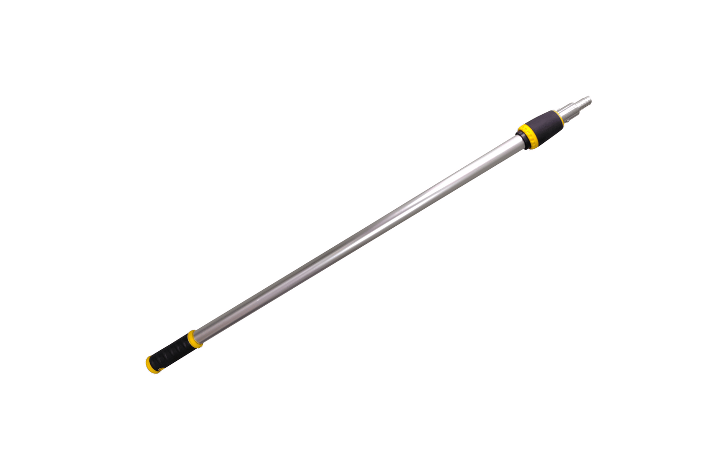 Kit llana Flex 7 piezas Virola