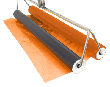 Protecfilm Applikator Pentrilo Floors