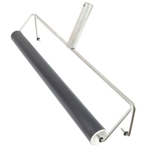 Protecfilm Applikator Pentrilo Floors