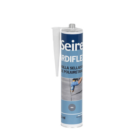 ARDEX ARDIFLEX GRIS