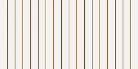 Le Bellifontain 10 BEL10 — papel pintado Ressource La Rayure