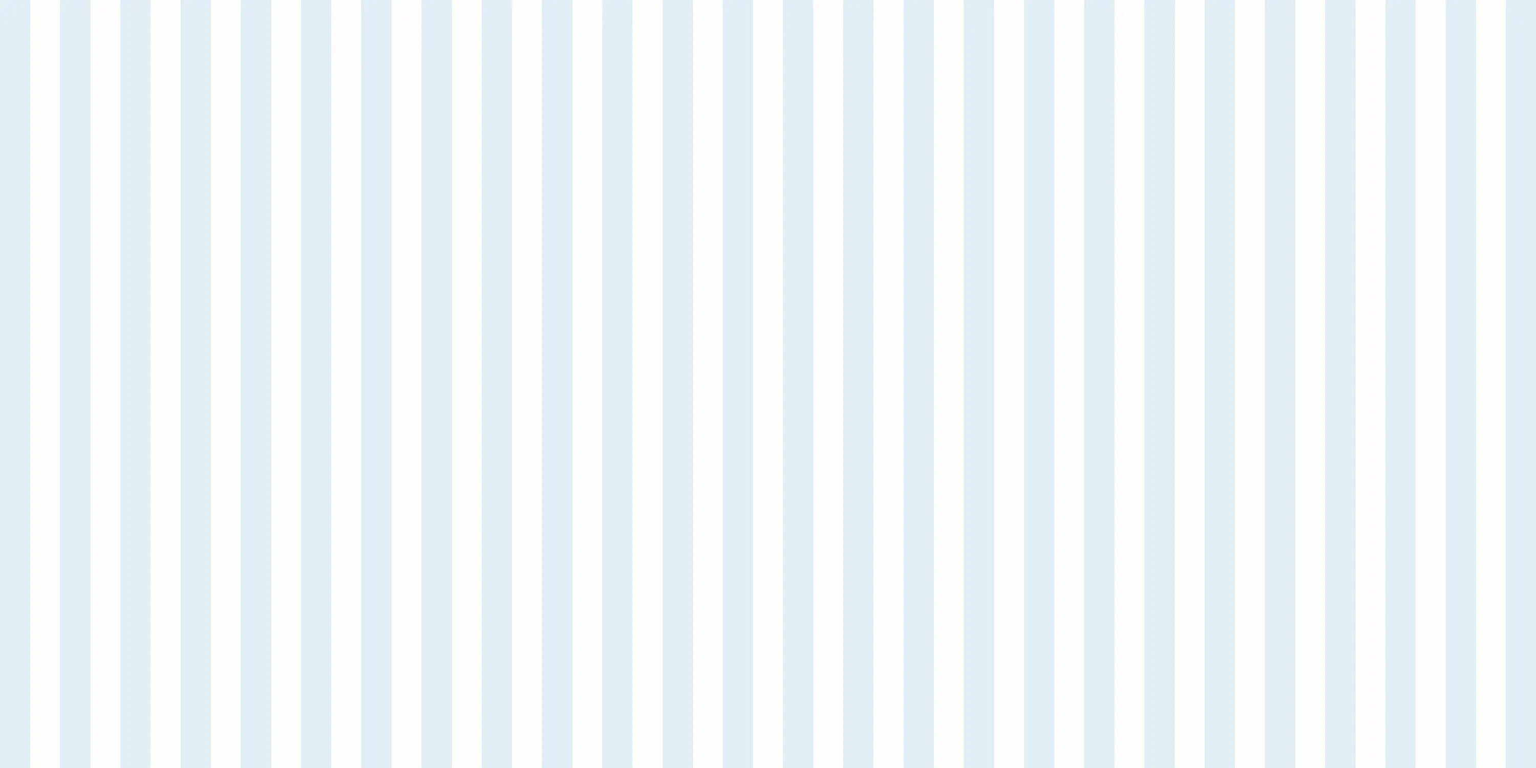 La Bréhatine 59 BRE59 — papel pintado Ressource La Rayure