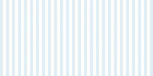 La Bréhatine 59 BRE59 — papel pintado Ressource La Rayure