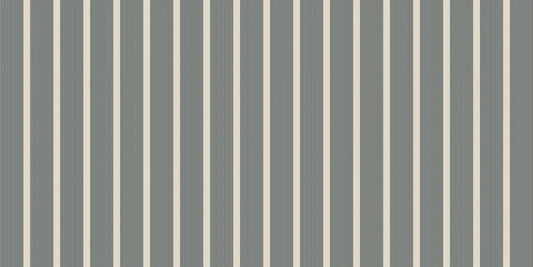 Le Cantilien 07 CAN07 — papel pintado Ressource La Rayure