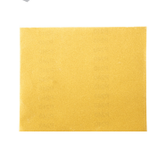 Hojas Lijado Manual Napoleon SCS 230x280mm