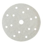 Discos Napoleon 150mm SW23