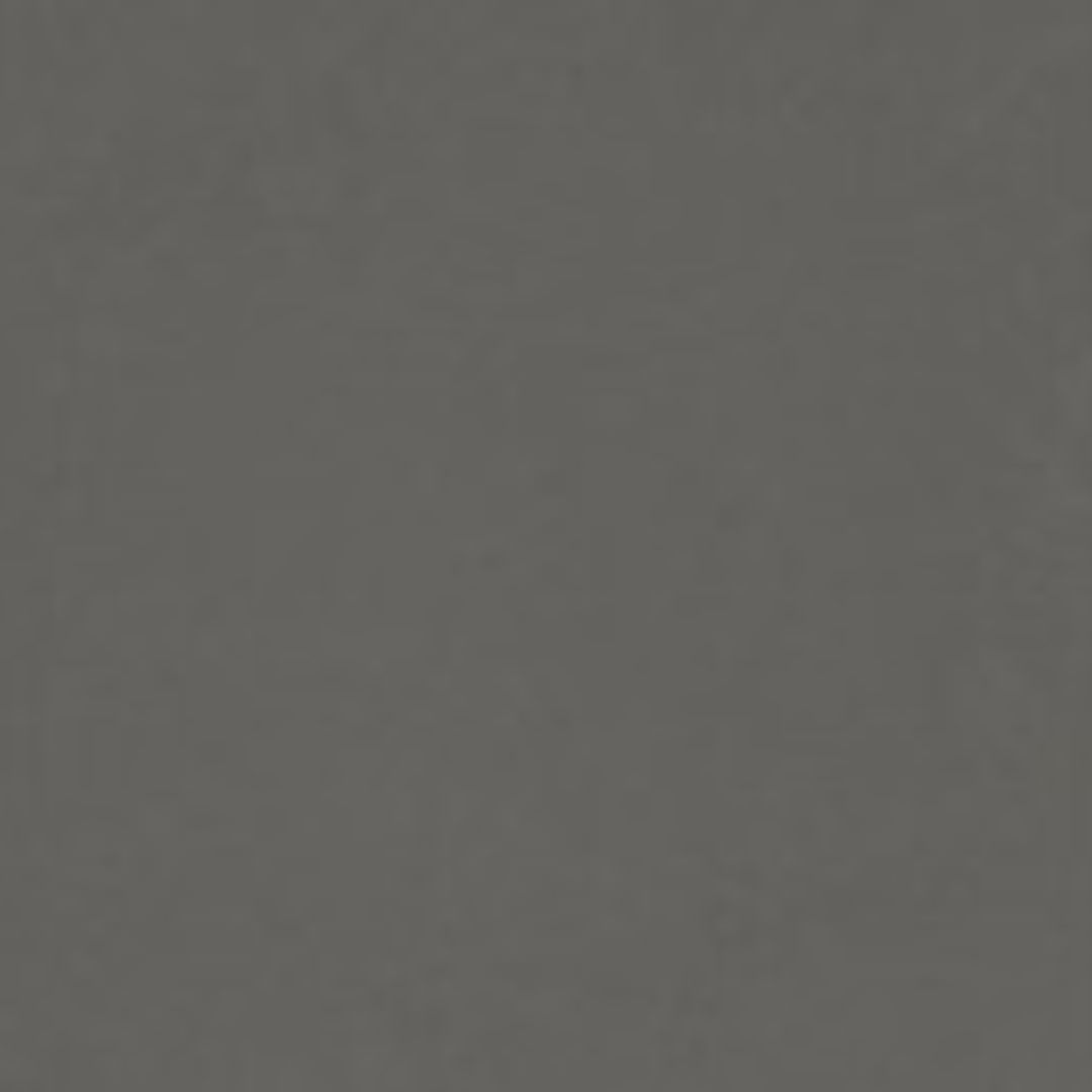 Kit Microcemento Luxury Concrete Easycret Matt