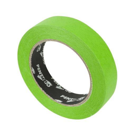 Greenmask Pentrilo wasserdichtes Klebeband