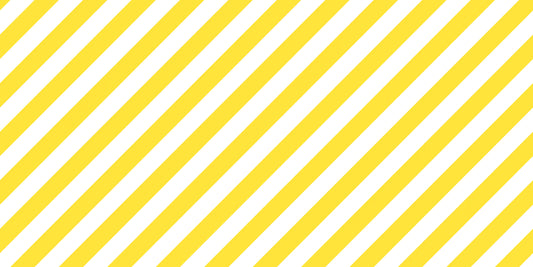 Le Deauvillais 50 DEA50 — papel pintado Ressource La Rayure