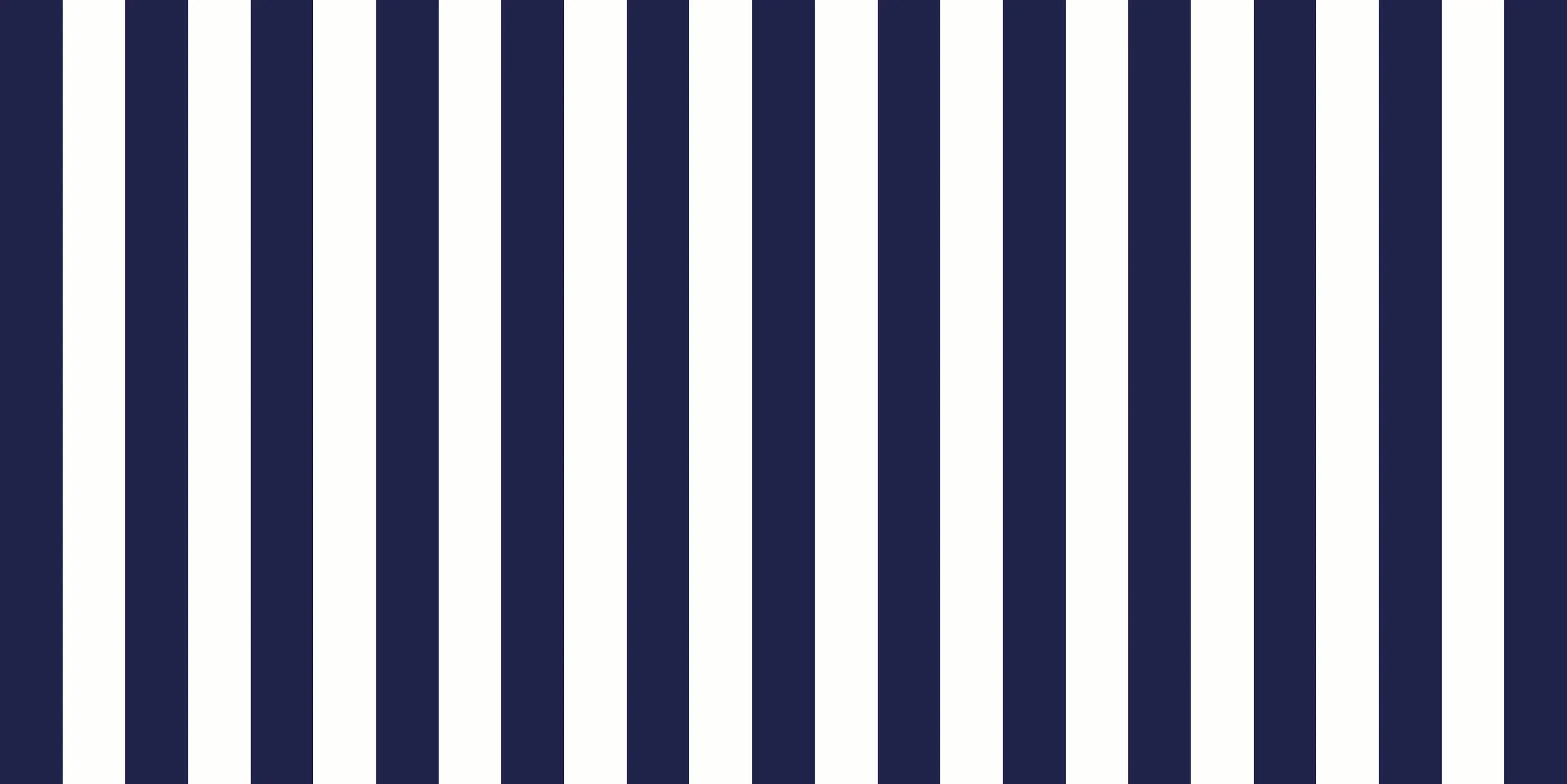 Le Dieppois 57 DIE57 — papel pintado Ressource La Rayure