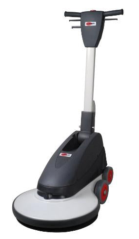 Abrillantadora Viper DR1500H-EU