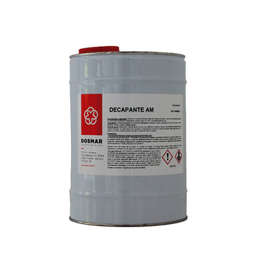 Dos-Mar Gel-Stripper