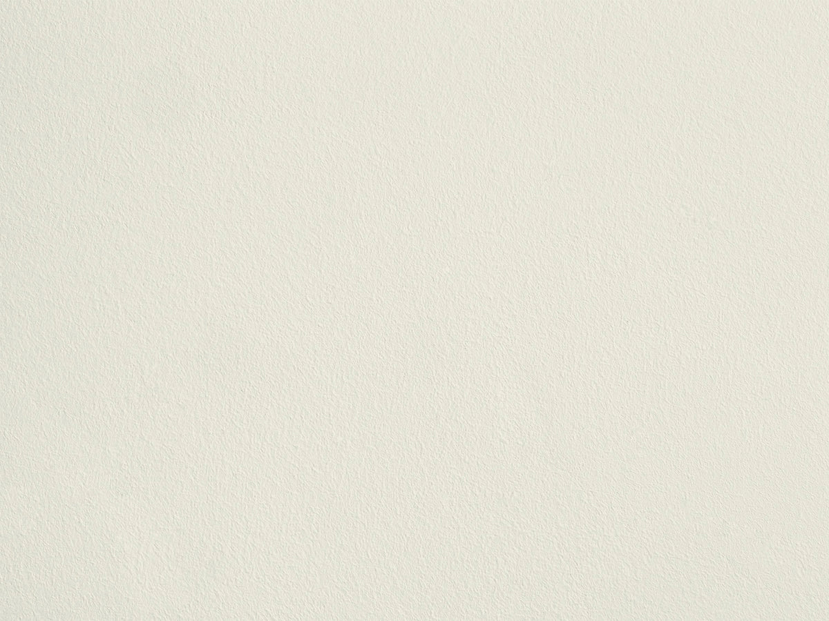 eqEF02 — Colección Couleurs d'Enduit Chaux Fine